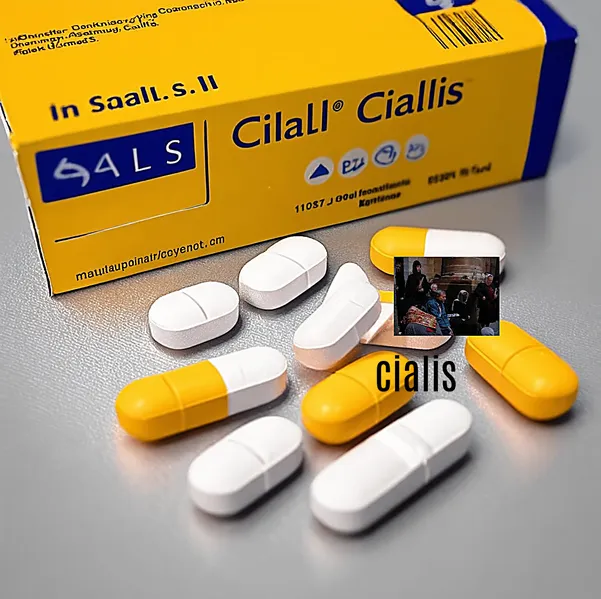 Cialis en ligne livraison express